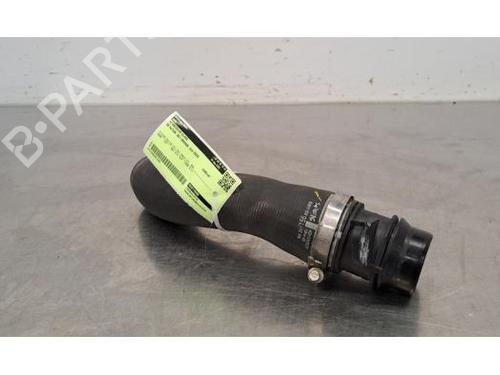 Used Intercooler pipe DS DS 7 Crossback (J4_, JR_, JC_) E-TENSE 4x4 (J45GBU) (300 hp) 28966534