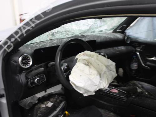 Switch MERCEDES-BENZ A-CLASS (W177) A 200 d (177.012) | BP33927552I30  - Image 11