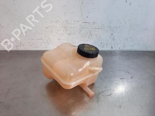 Expansion tank MG MG ZS SUV (AZS1) 1.5 VTi | BP23592471C120