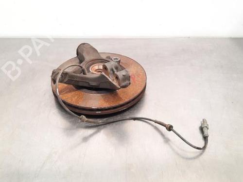 right-front-steering-knuckle-peugeot-partner-box-bodympv-2008-34198020 main image