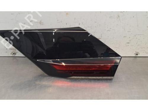 other-citroen-c4-iii-ba_-bb_-bc_-2020-37453753 main image