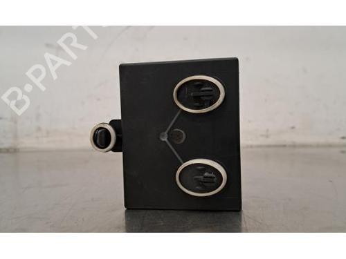 Elektronisk modul VW GOLF VII (5G1, BQ1, BE1, BE2) 2.0 R 4motion (310 hp) 24600420