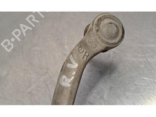 Other MERCEDES-BENZ SPRINTER 3,5-t Van (B907, B910) 314 CDI (910.631, 910.633) | BP23868512O1 - Image 3