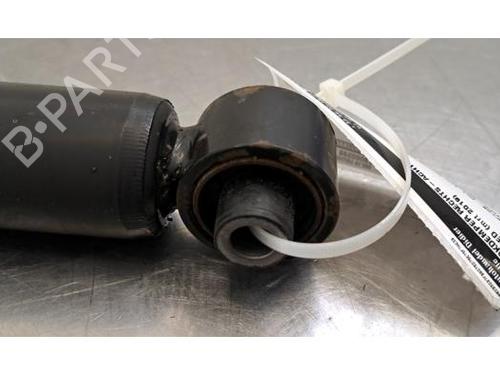 Højre bagtil støddæmper KIA CEED (CD) 1.0 T-GDI | BP38157616M19 - Image 3