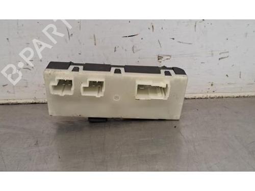 Used Electronic module Electronic module BMW 2 Active Tourer (F45) 216 i (109 hp) 32485742 32485742
