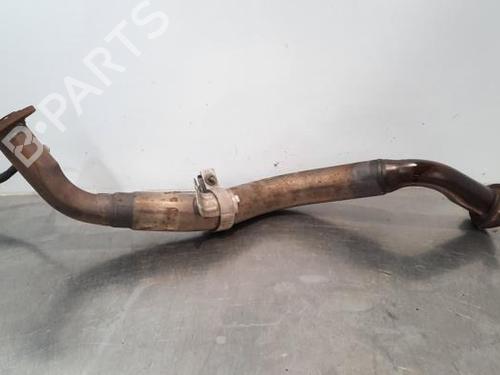 Used Pipe LEXUS RX (_L1_) 350 AWD (GGL15_, GGL15R) (277 hp) 23578842