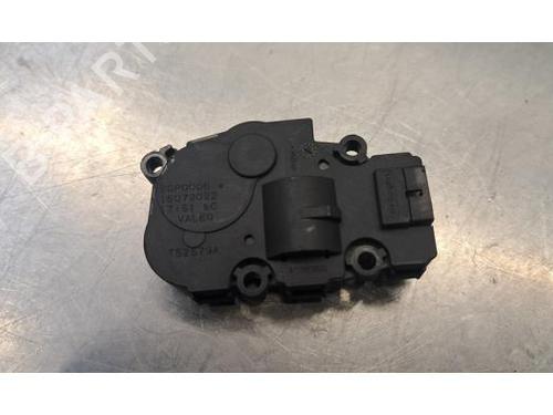 Electronic sensor BMW 3 (G20, G80, G28) M3 Competition xDrive | BP40065799M84 - Image 4