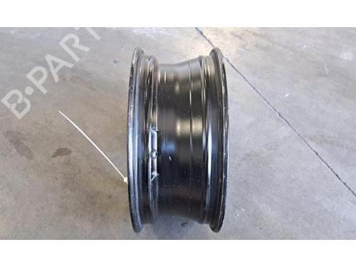 Rim FIAT PANDA (312_, 319_) 0.9 Natural Power (312PXN1A) | BP29293666C45 