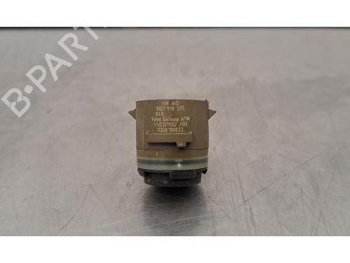 Módulo eletrónico AUDI E-TRON (GEN) 55 quattro | BP30915865M83 