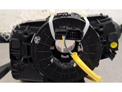 Steering column stalk MG MG ZS SUV (AZS1) EV | BP37091708I23 - Image 5
