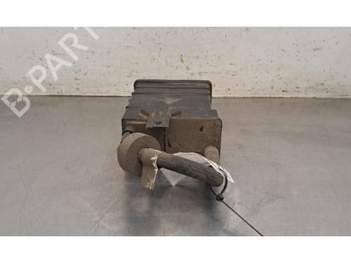 Fuel intake system FORD FOCUS IV (HN) 1.0 EcoBoost | BP37511658M97 - Image 3