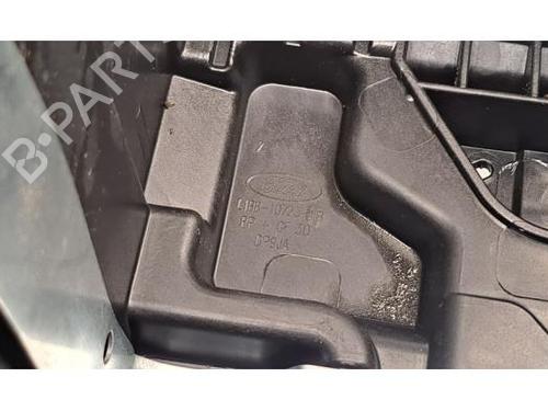 Support FORD PUMA (J2K, CF7) 1.0 EcoBoost | BP29058197C155 