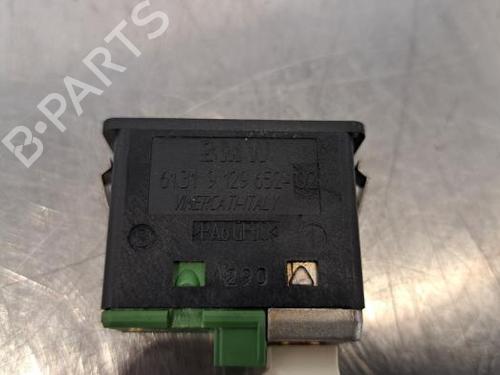 Electronic module BMW X6 (E71, E72) M | BP23614508M83 