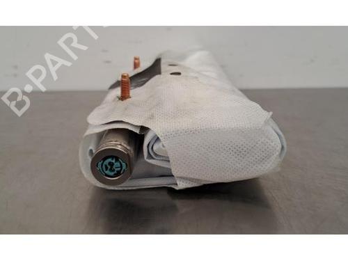 Other RENAULT CAPTUR II (HF_) Blue dCi 115 (HFAD) | BP28719814O1 - Image 3