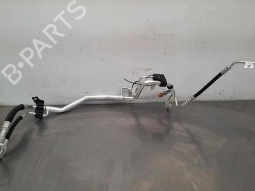Used AC pipe PEUGEOT 308 III (FB_, FH_, FP_, F3_, FM_) PureTech 130 (FPHNSL, FPHNST) (131 hp) 23610136