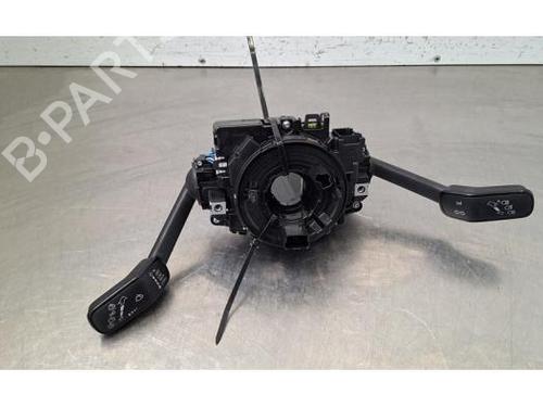 Devioluci VW GOLF VIII Variant (CG5, DB5) 1.0 TSI | BP39732298I23  - Image 8