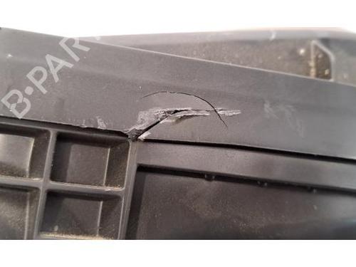 Air filter box SUZUKI SX4 S-Cross (JY) 1.4 Hybrid (Mild Hybrid) (AKK 414) | BP30605123M87