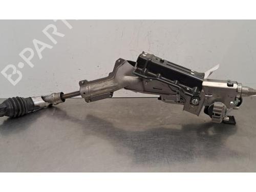 Used Steering column Steering column 37529534 37529534