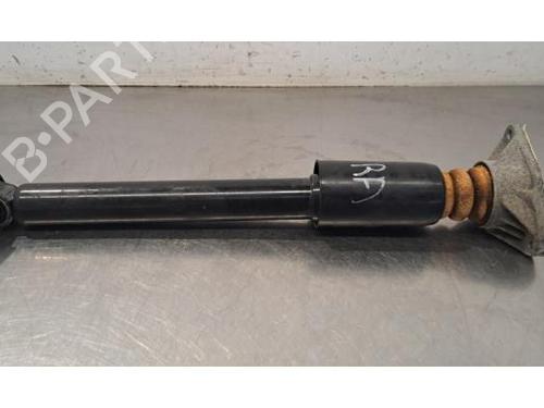 Used Right rear shock absorber Right rear shock absorber BMW 1 (F20) 116 i (109 hp) 33031003 33031003