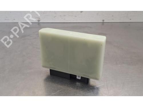 Control unit MINI MINI CLUBMAN (F54) One D | BP38099471M11 - Image 2