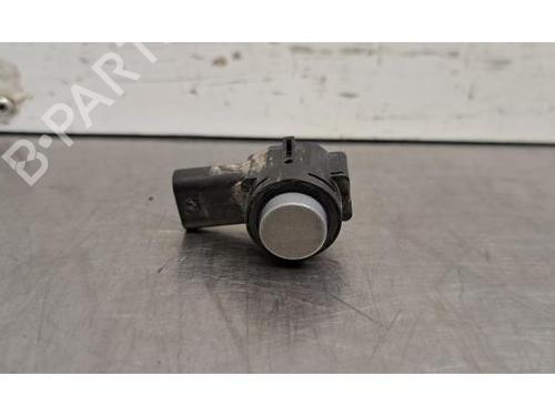 Used Electronic module Electronic module 38181561 38181561