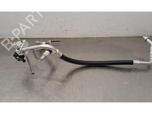 Used AC pipe MG MG ZS SUV (AZS1) EV (156 hp) 31151314