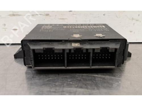 Electronic module AUDI Q3 (8UB, 8UG) 2.0 TDI | BP34433333M83 - Image 2