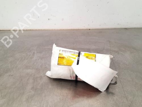 Used Other TOYOTA AURIS (_E15_) 1.8 (ZRE152_, ZRE152) (147 hp) 15293454