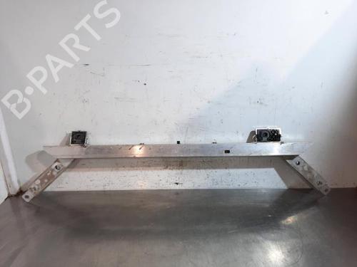 Frontplate/Frontkurv VOLVO XC60 II (246) D4 (190 hp) 23621807