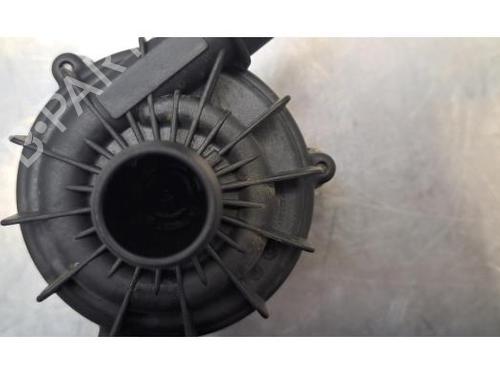 Auxiliary water pump AUDI Q4 E-TRON SUV (F4B) 45 quattro | BP37225569M111 - Image 5