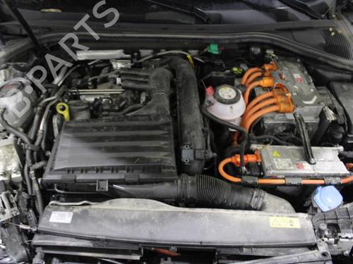 Fælk AUDI A3 Sportback (8YA, 8YF) 45 TFSIe | BP37499340C45 - Image 23