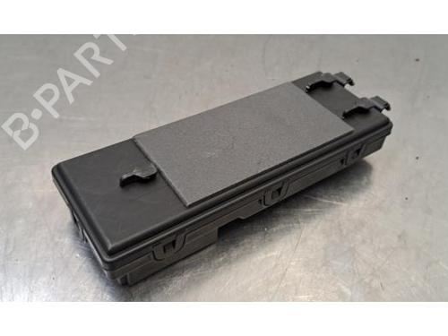 Electronic module VW TIGUAN (CT1) 1.5 eTSI | BP37038075M83 - Image 3