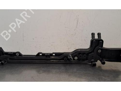 Used Pipe Pipe PORSCHE 911 Convertible (992) Carrera GTS (992342) (541 hp) 39995189 39995189