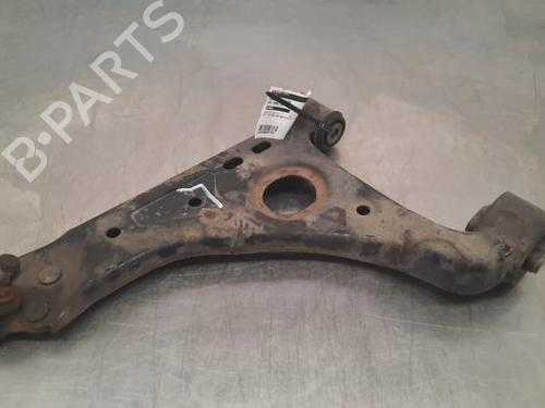 Used Left front suspension arm OPEL MOKKA / MOKKA X (J13) 1.7 CDTI (_76) (131 hp) 23614678