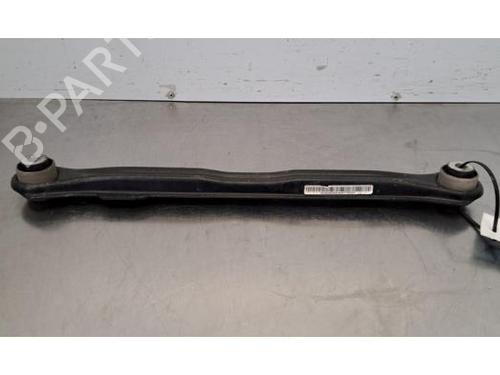 Højre bagtil bærearm Højre bagtil bærearm FIAT 500X (334_) 1.3 (334.AXR11) (150 hp) 34105446 34105446