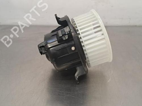 Heater blower motor VW POLO VI (AW1, BZ1, AE1) GTI | BP20081212M62 