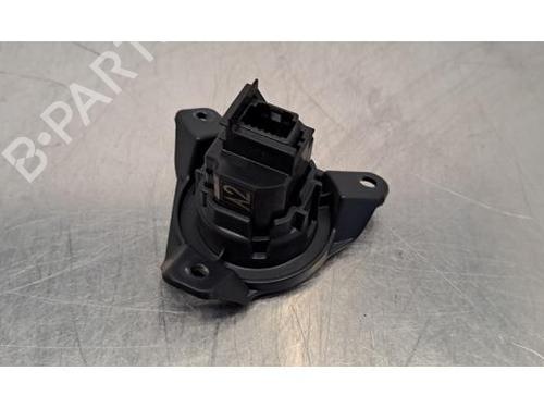 Switch TOYOTA COROLLA Estate (_E21_) 1.8 Hybrid (ZWE211W) | BP33316601I30 - Image 3