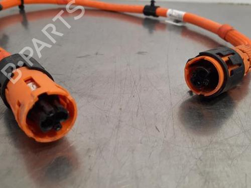 Cable BMW 3 (G20, G80, G28) 320 i xDrive | BP20078801E12 