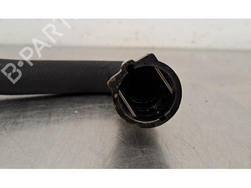 Pipe LAND ROVER DEFENDER Station Wagon (L663) P300 Si4 4x4 | BP27456693M125 