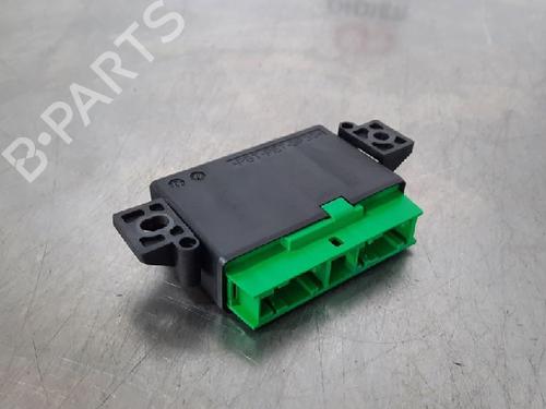 Electronic module PEUGEOT 308 SW II (LC_, LJ_, LR_, LX_, L4_) 1.6 GT 205 | BP10884265M83 