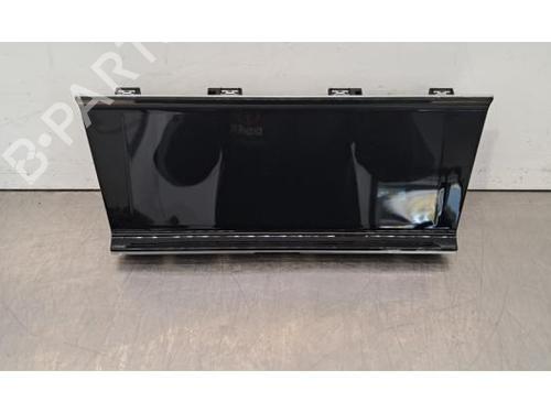 Used Display monitor DS DS 9 (X2_) 1.6 PureTech 225 (X25GGR) (224 hp) 30659951