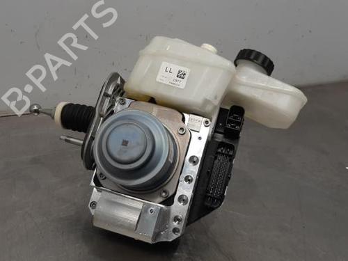 Brake master cylinder BMW 5 (G60, G90, G68) i5 eDrive40 | BP21673980M77 