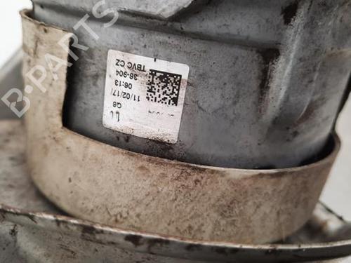 Engine mount MERCEDES-BENZ GLC (X253) 250 4-matic (253.946) | BP23598014M89 