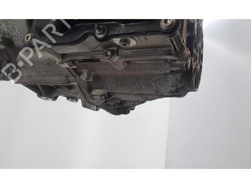 Gearbox VW POLO VI (AW1, BZ1, AE1) 1.0 TSI | BP36443872M3 - Image 6