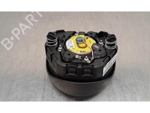 Driver airbag MERCEDES-BENZ B-CLASS Sports Tourer (W246, W242) Electric Drive / B 250 e (242.890) | BP29515438C9 