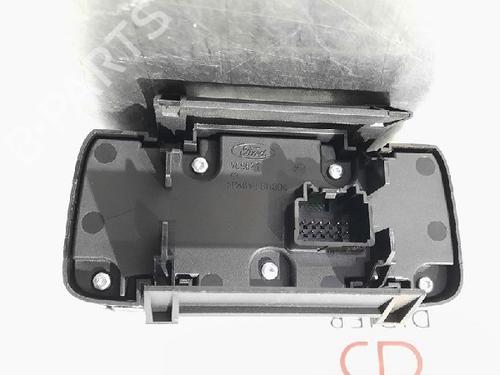 Headlight switch FORD FIESTA VII (HJ, HF) 1.0 EcoBoost | BP10875473I24 