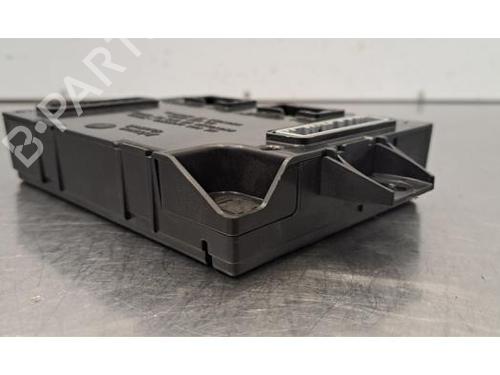 Control unit DACIA DUSTER (HM_) 1.2 TCe 125 (HMMA) | BP39732461M11 - Image 3