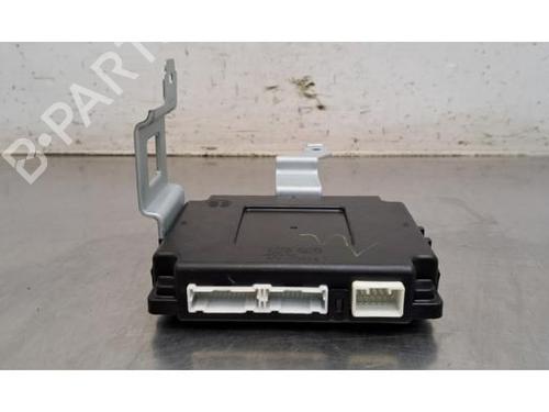 electronic-module-hyundai-i10-ii-ba-ia-2013-2014-2015-2016-2017-2018-2019-2020-2021-36145892 main image