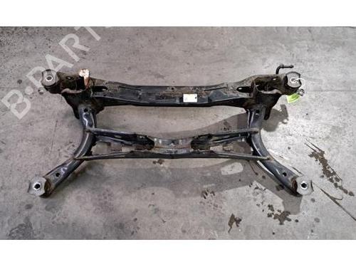 Subframe AUDI Q3 (F3B) 35 TFSI | BP29234363M9 