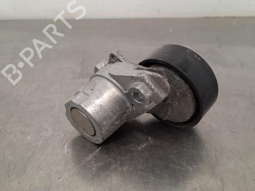 Other SEAT IBIZA V (KJ1, KJG) 1.0 TSI | BP15041524O1